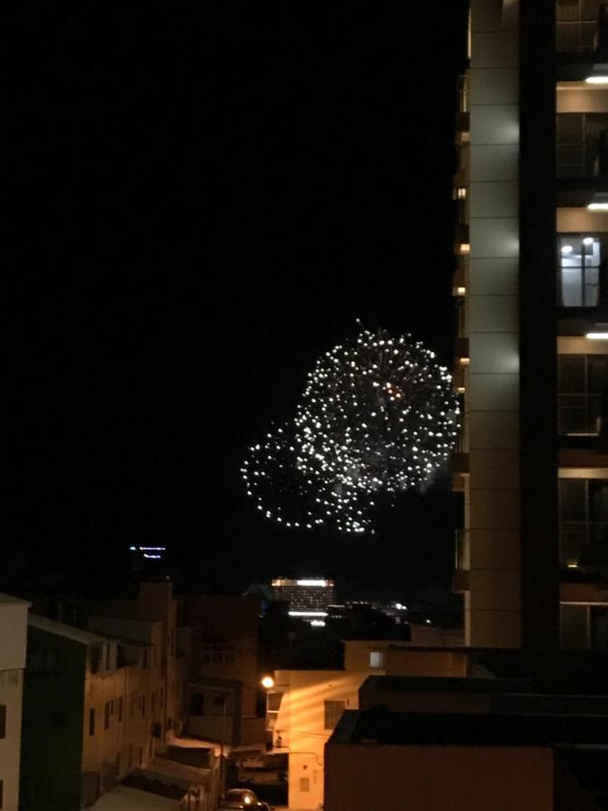 מאקונג 夏天民宿 מראה חיצוני תמונה